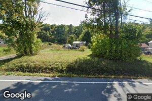 3214 State Route 7, Howes Cave, NY 12092