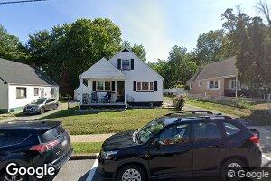 3410 11th St, Brookhaven, PA 19015