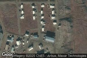 805 Keerik St, Atqasuk, AK 99791