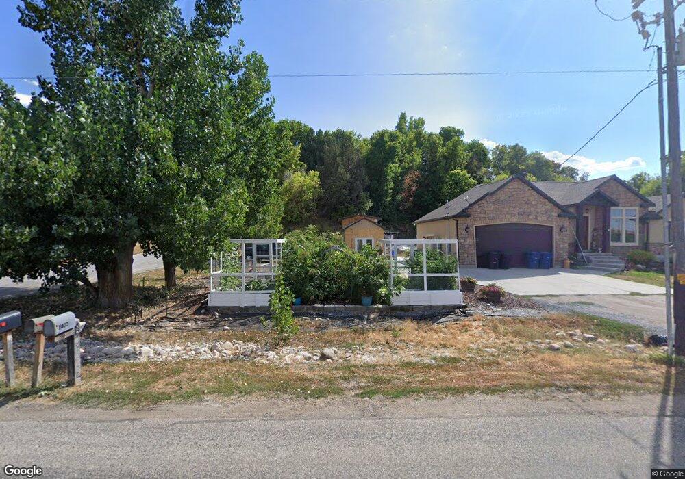 1300 E Canyon Rd unit 3, Paradise, UT 84328 - photo 1