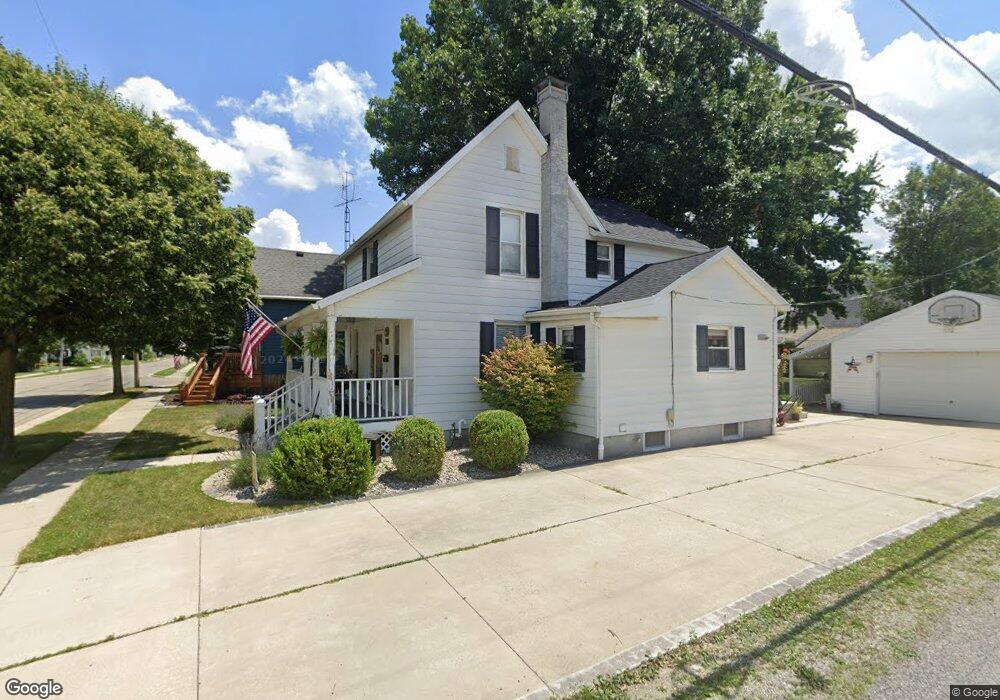 103 South St, Archbold, OH 43502 - photo 1