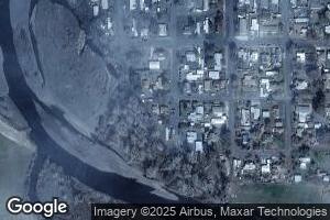 300 S Dupont, Echo, OR 97826