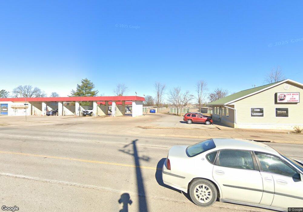 1424 Rt 3 Box 283, Bentonville, AR 72712 - photo 1