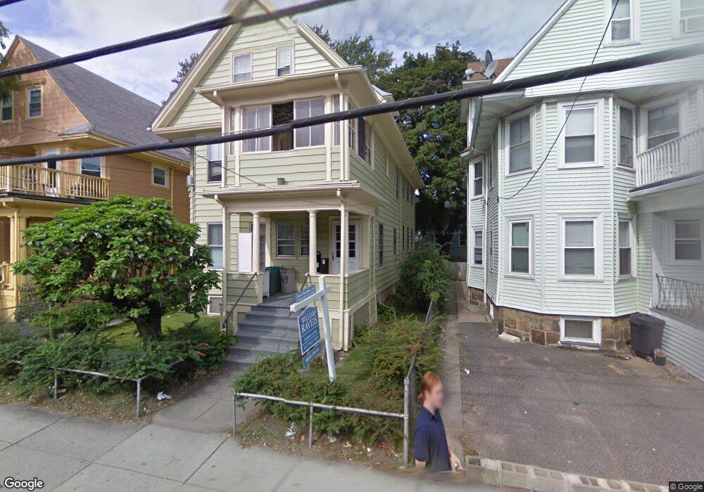 39 Allston St unit 40C, Allston, MA 02134 - photo 1