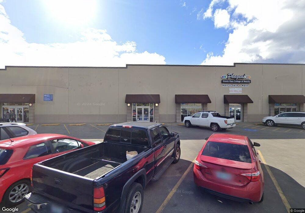 304 NE Agness Ave unit G, Grants Pass, OR 97526 - photo 1