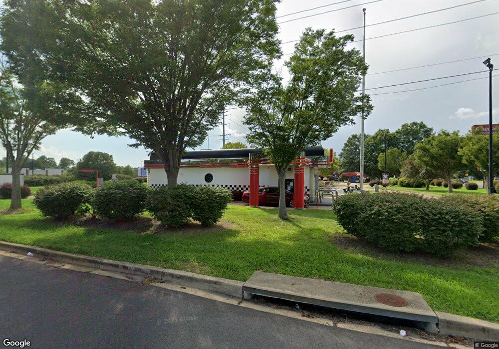 45500 Miramar Way, California, MD 20619 - photo 1