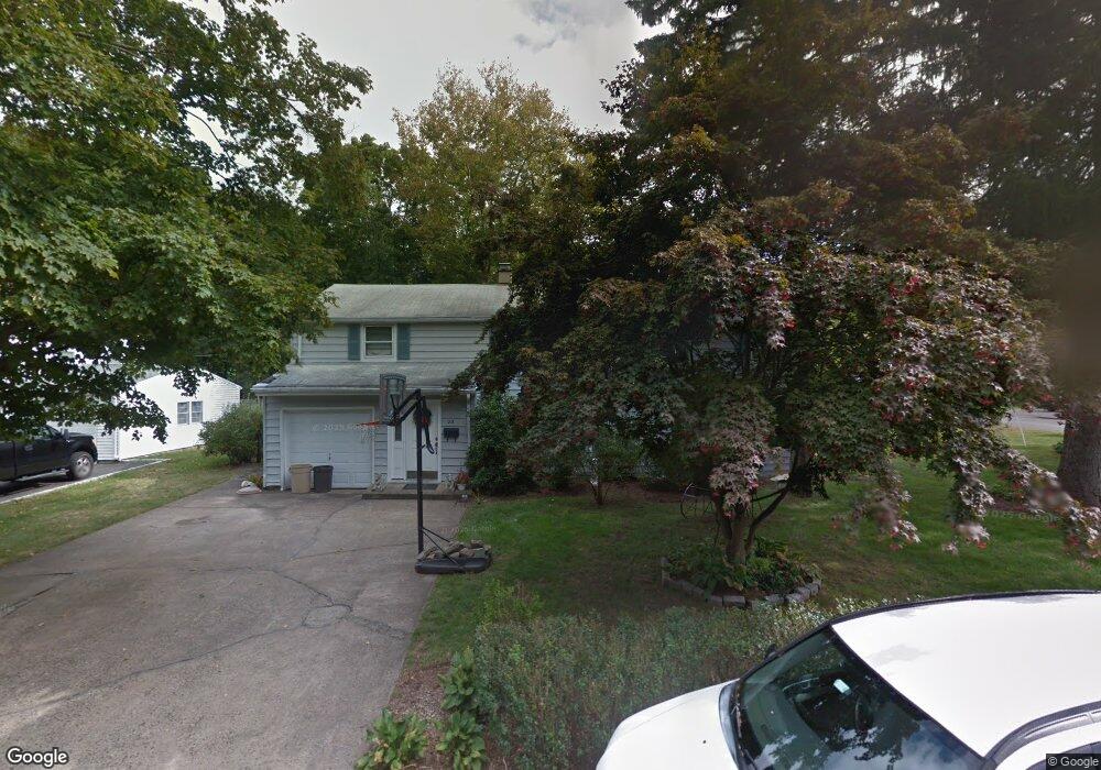 23 Duncan St, Waldwick, NJ 07463 - photo 1