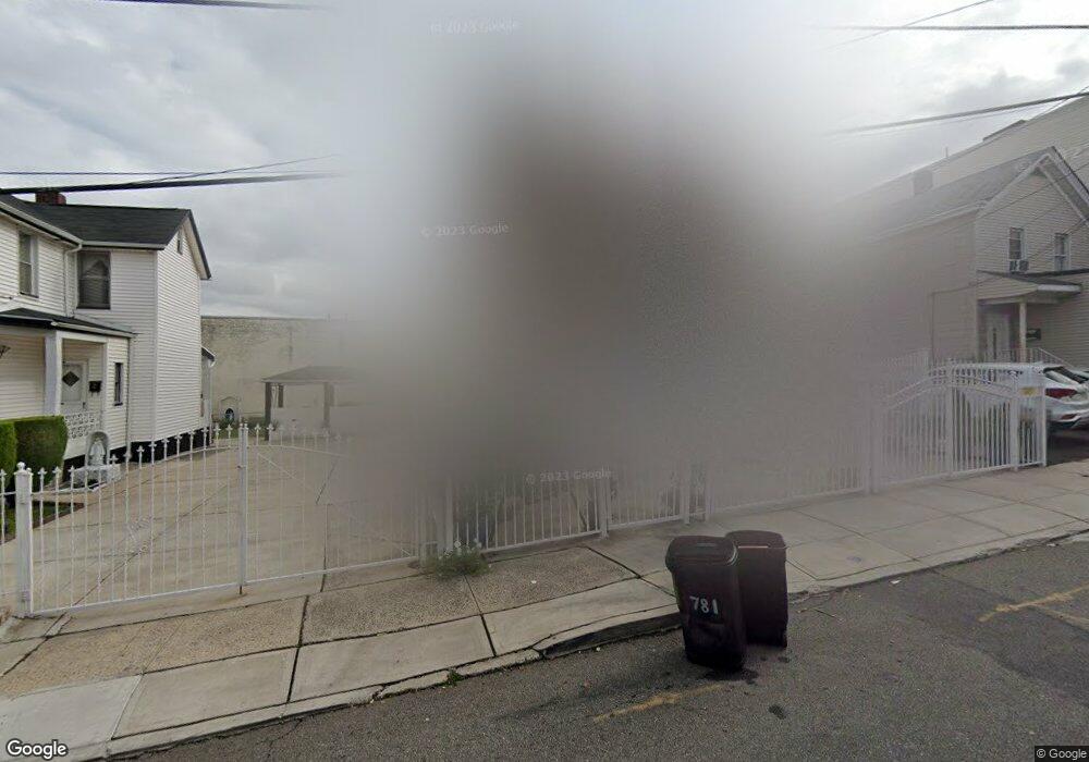 781 Highland Ave unit 2, Newark, NJ 07104 - photo 1