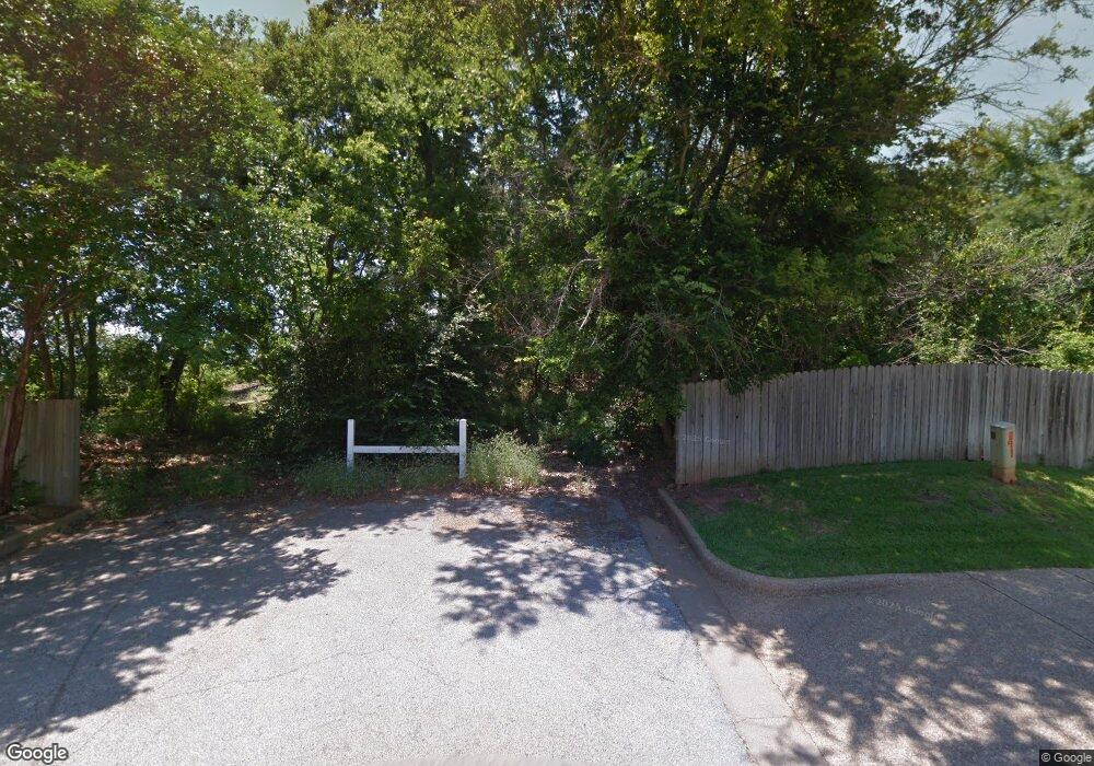 7501 Kensington Dr, Tyler, TX 75703 - photo 1