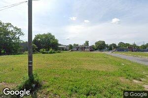 1152 Mount Vernon St, Camden, NJ 08103