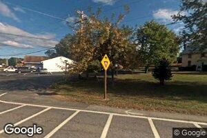 25450 Hurry Rd, Mechanicsville, MD 20659