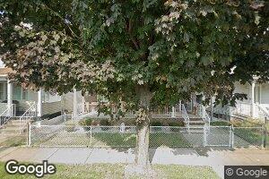 704 Foster St, Scranton, PA 18508