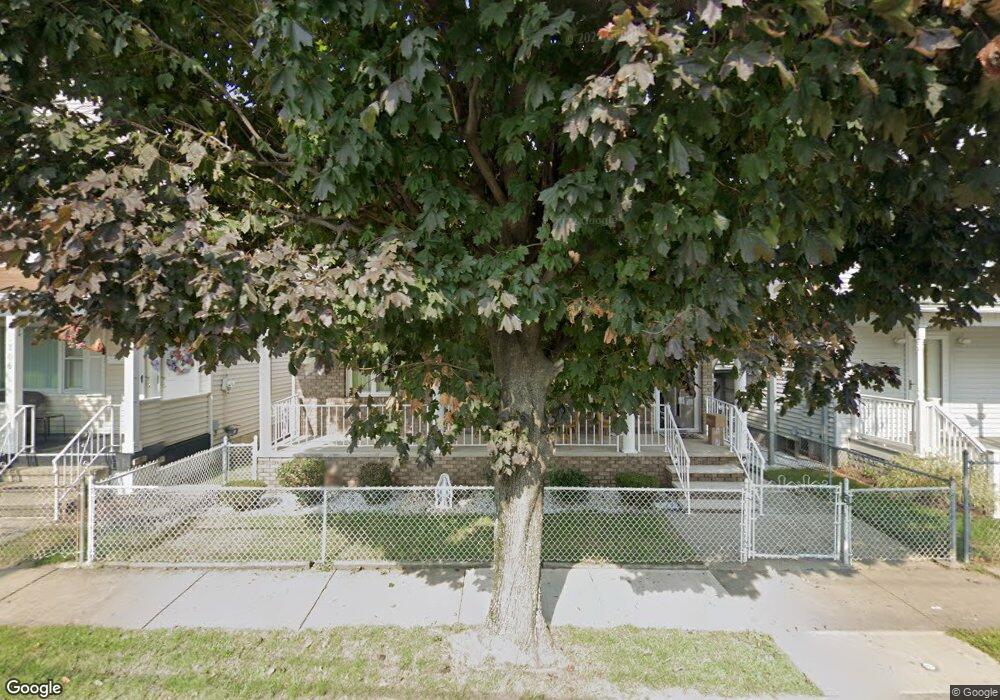 704 Foster St, Scranton, PA 18508 - photo 1