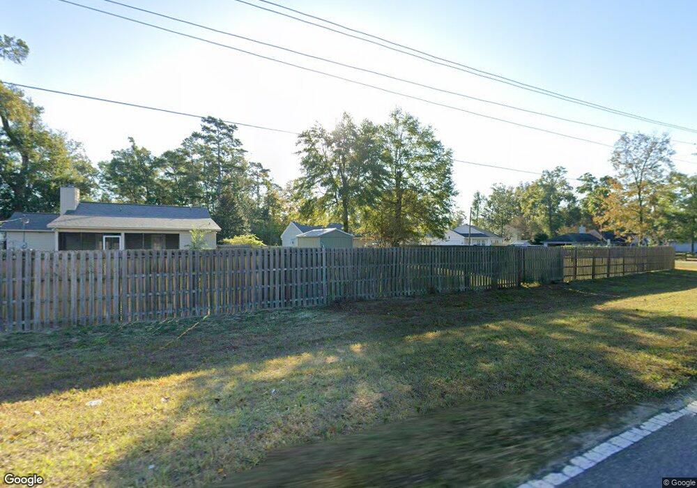 8 Provo Place unit 4, Crawfordville, FL 32327 - photo 1