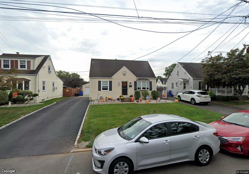 336 Edgeworth St, Middlesex, NJ 08846 - photo 1