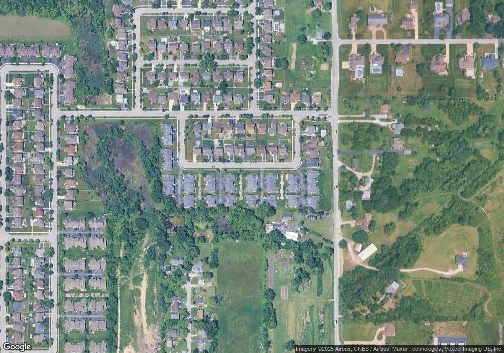 15475 98th Place, Dyer, IN 46311 - photo 1