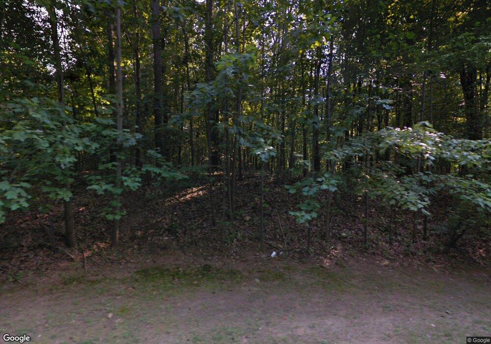 3 Timber Way Ct, Reisterstown, MD 21136 - photo 1