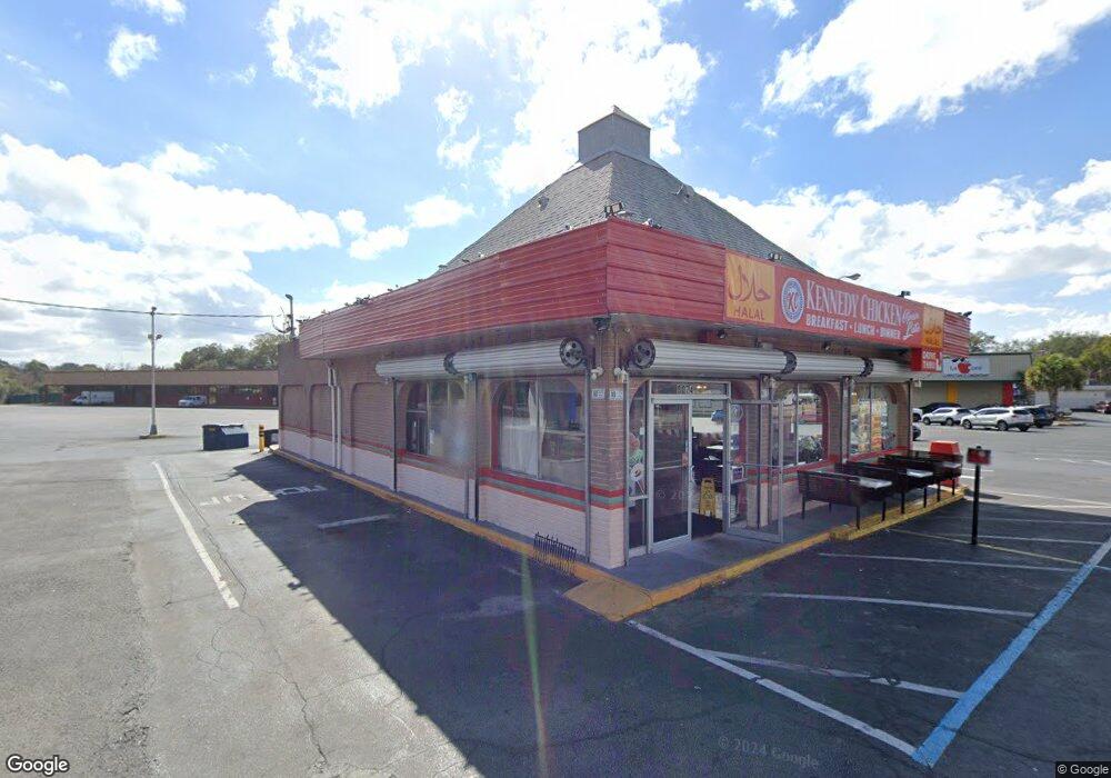 8074 Lone Star Rd, Jacksonville, FL 32211 - photo 1