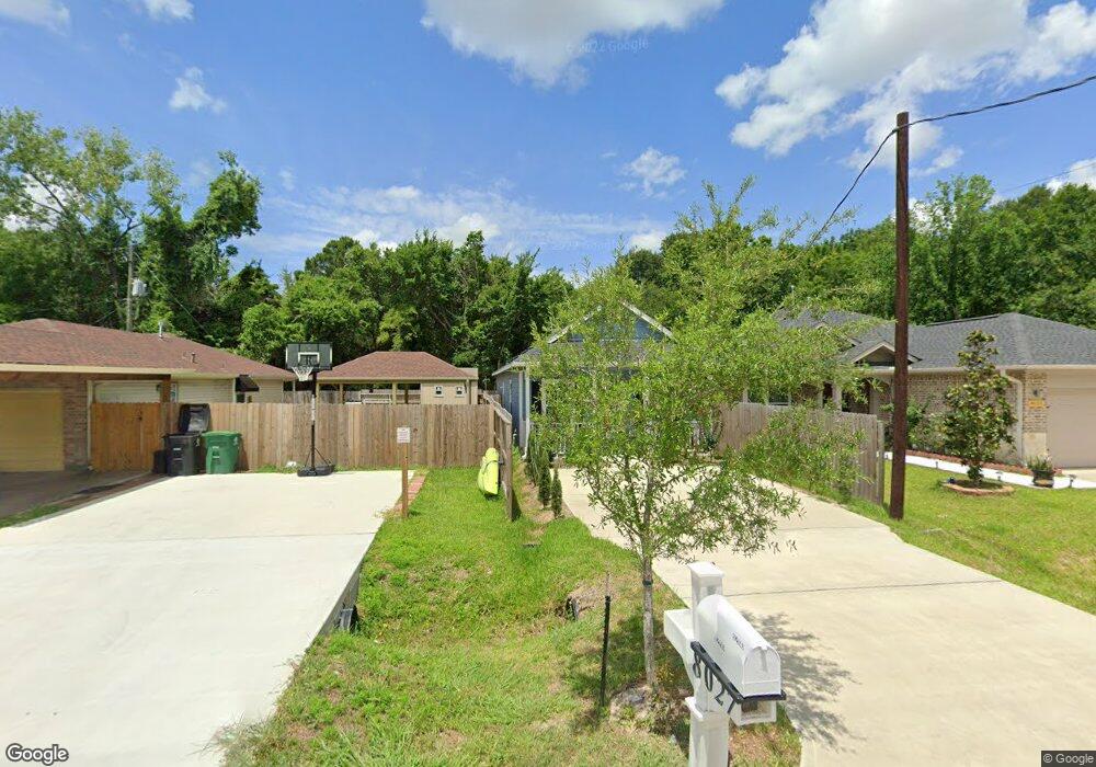 8027 Sunnyhill St, Houston, TX 77088 - photo 1