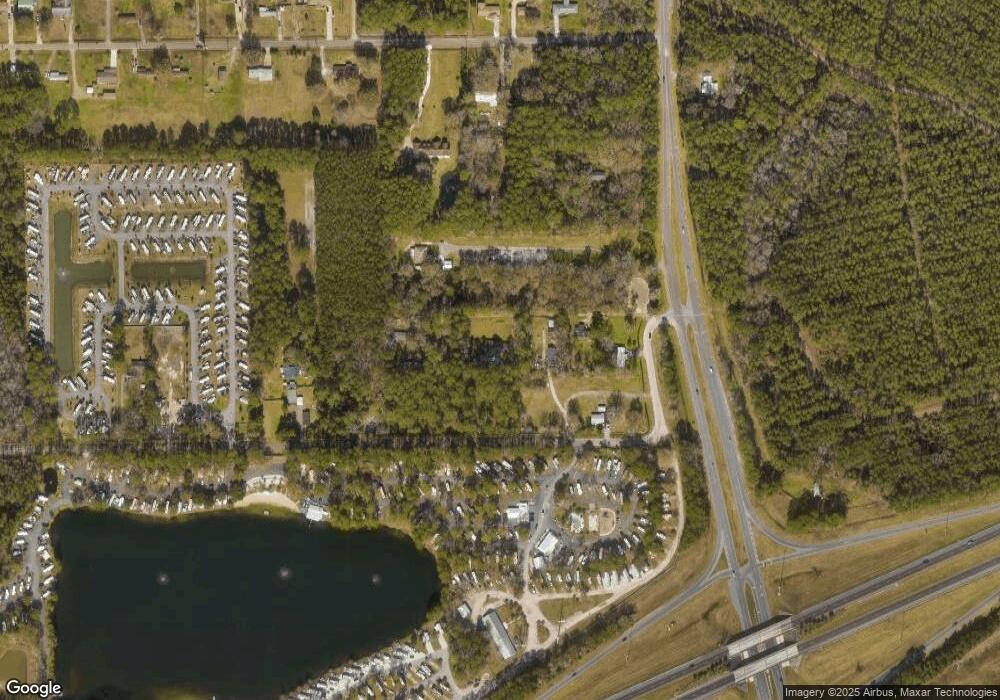 3618 Perry Dr, Jacksonville, FL 32218 - photo 1