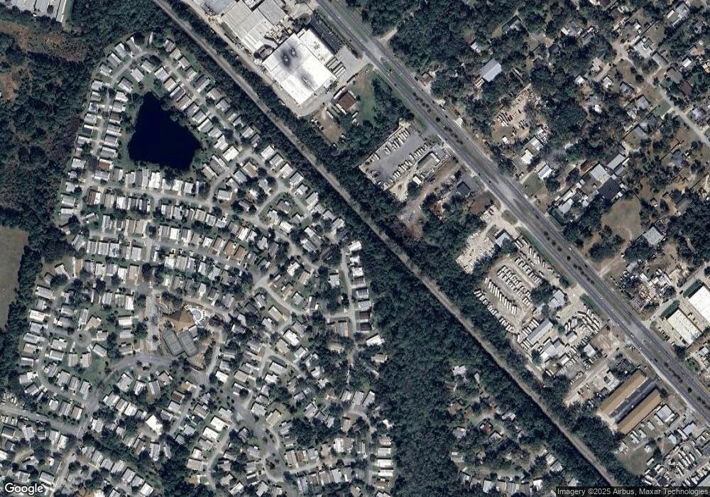 23 Grizzly Bear Path, Ormond Beach, FL 32174 - photo 1