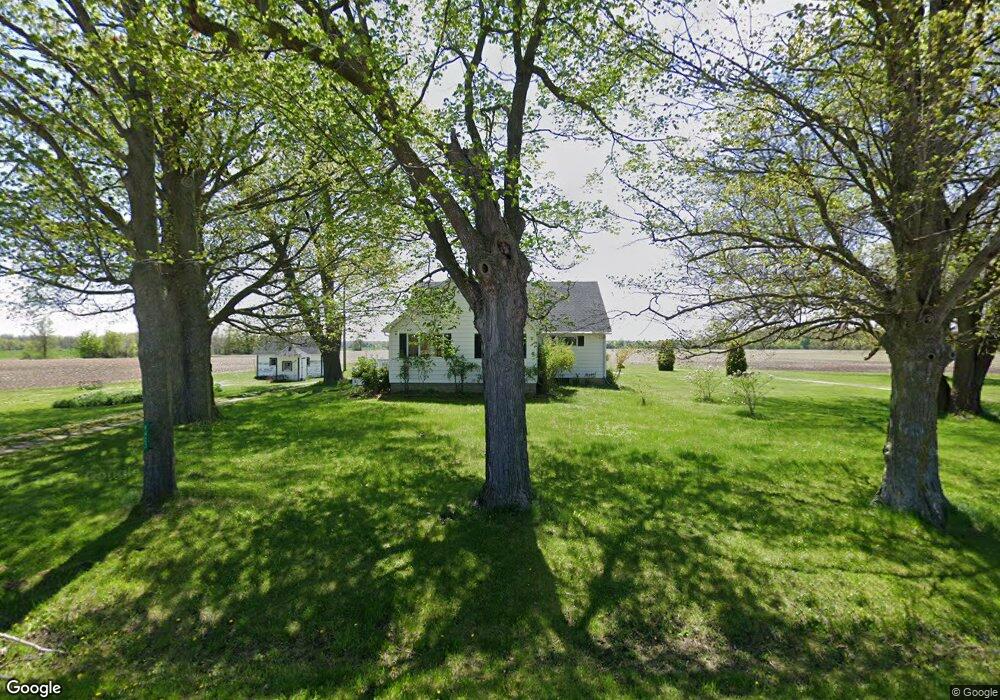 9423 Lennon Rd, Swartz Creek, MI 48473 - photo 1