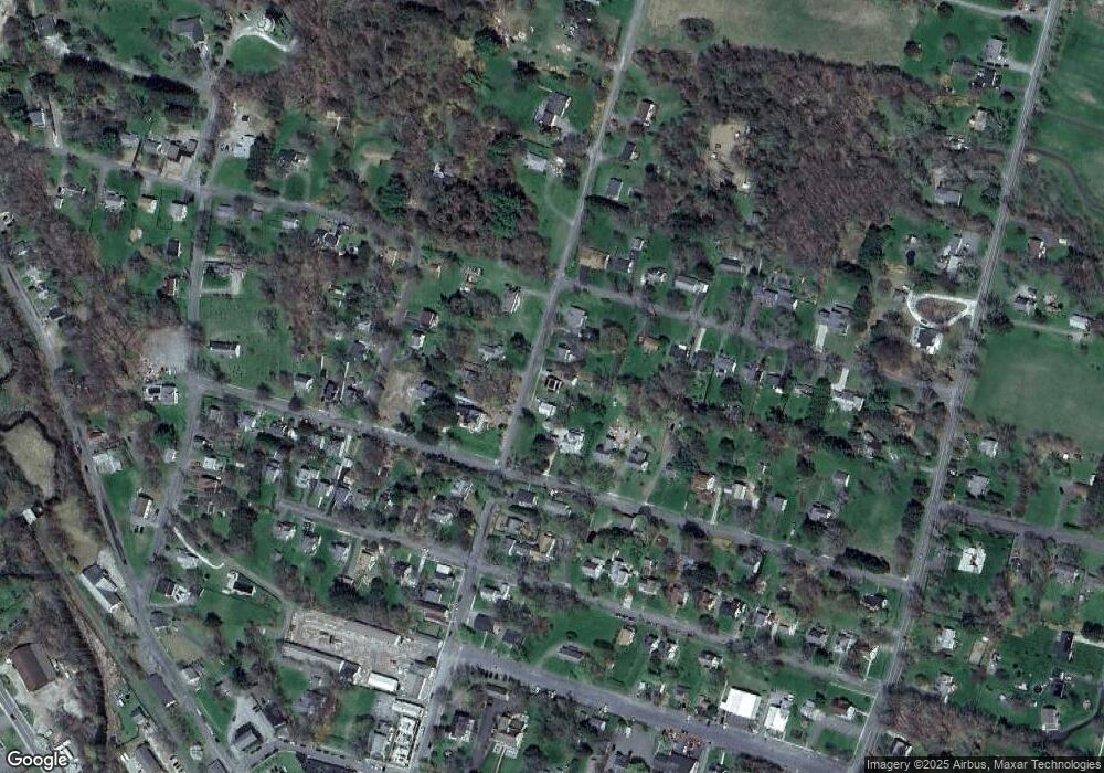 42 Dutchess Ave, Millerton, NY 12546 - photo 1