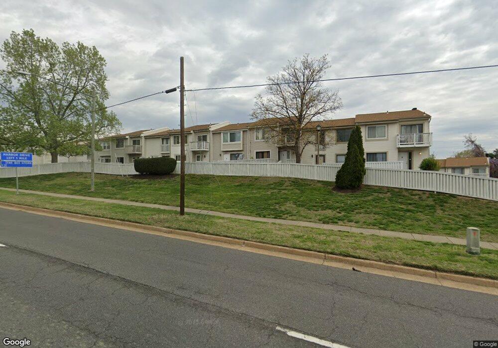 12862 Cara Dr unit 32-A, Woodbridge, VA 22192 - photo 1