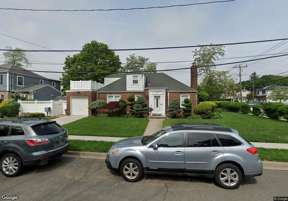 456 Duryea Terrace, West Hempstead, NY 11552 - photo 1