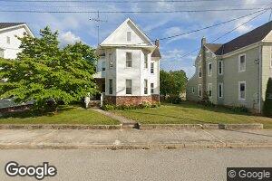 338 North St, Mc Sherrystown, PA 17344