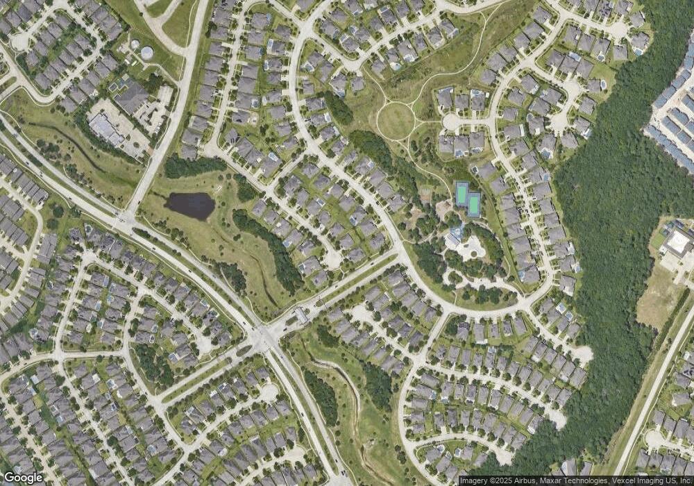 28406 Buttercup Cove Ln, Spring, TX 77386 - photo 1