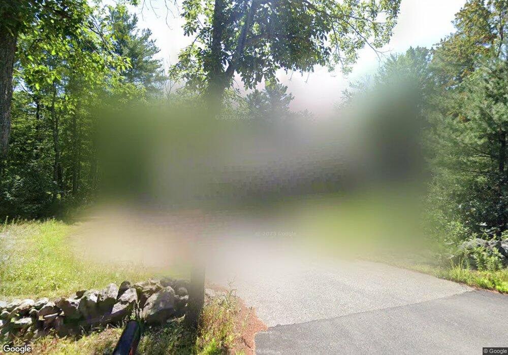 21 Lawrence Rd, Derry, NH 03038 - photo 1