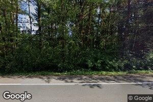 25387 Siletz Hwy, Siletz, OR 97380