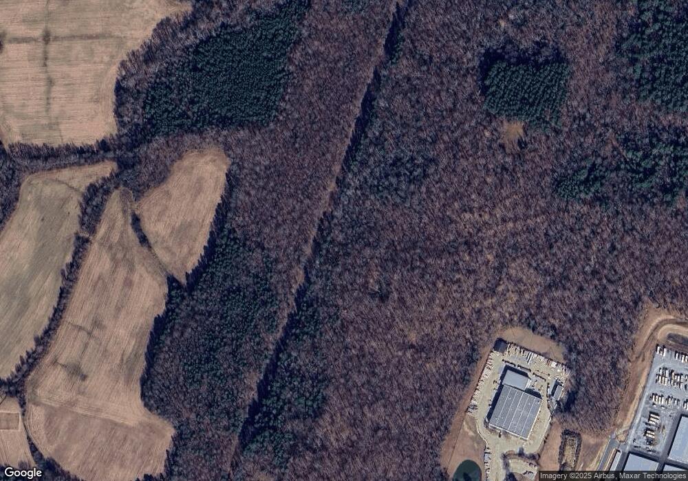 11601 Widenhouse Rd, Midland, NC 28107 - photo 1