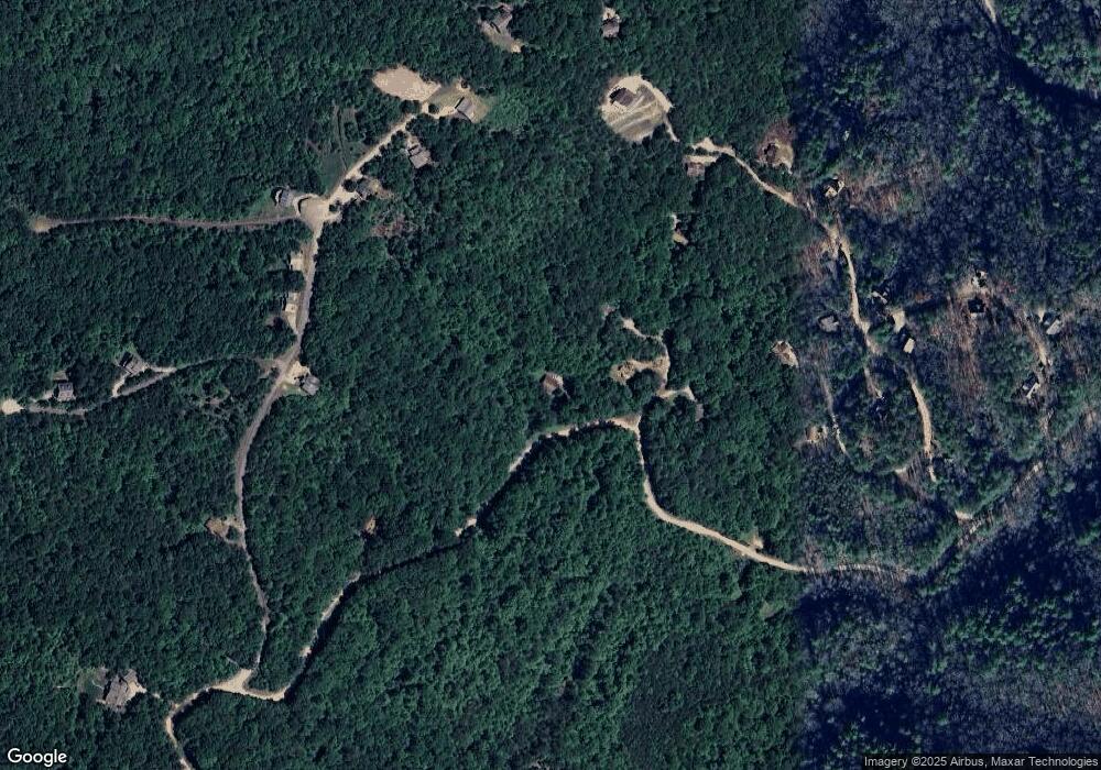 526 Gold Valley Rd, Sautee Nacoochee, GA 30571 - photo 1