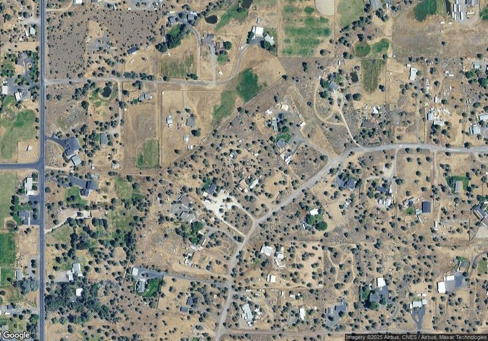 5770 SW Mesa Way, Redmond, OR 97756 - photo 1