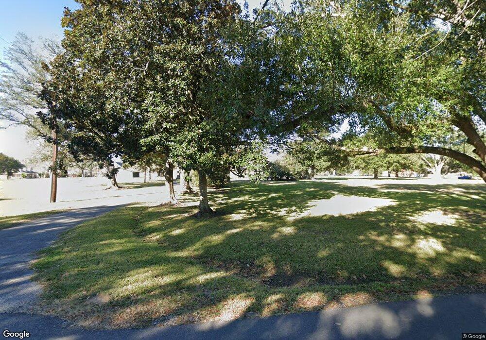 3700 Main St, Zachary, LA 70791 - photo 1