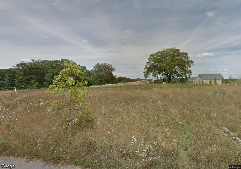 40 Amber Dr, Wrentham, MA 02093 - photo 1