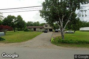 210 Beechwood St, Thomaston, ME 04861