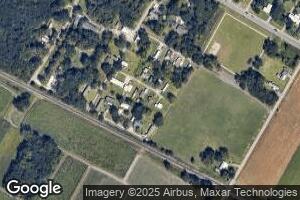 124 Sorrell Ln 3, Jeanerette, LA 70544