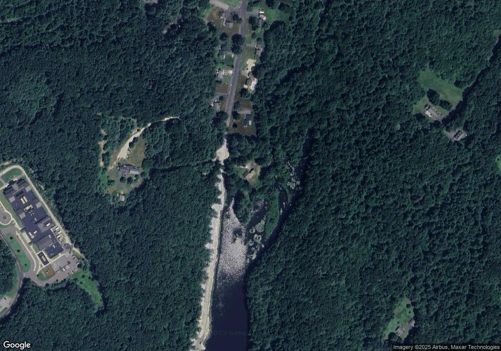 133 Furnace Ave, Stafford Springs, CT 06076 - photo 1