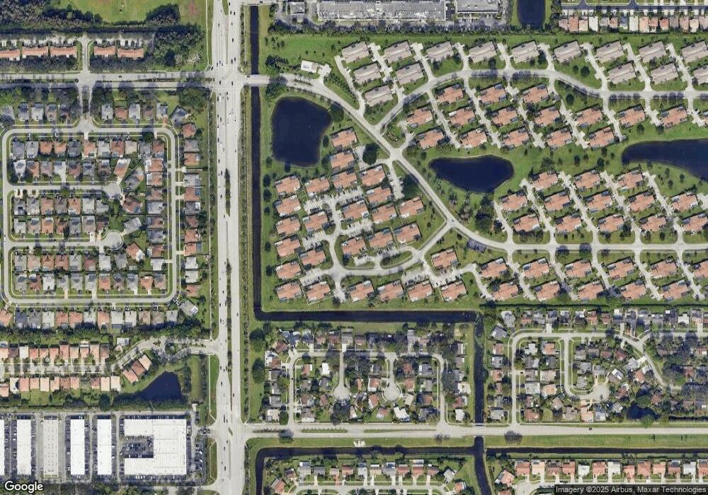 9855 Boca Gardens Trail, Boca Raton, FL 33496 - photo 1