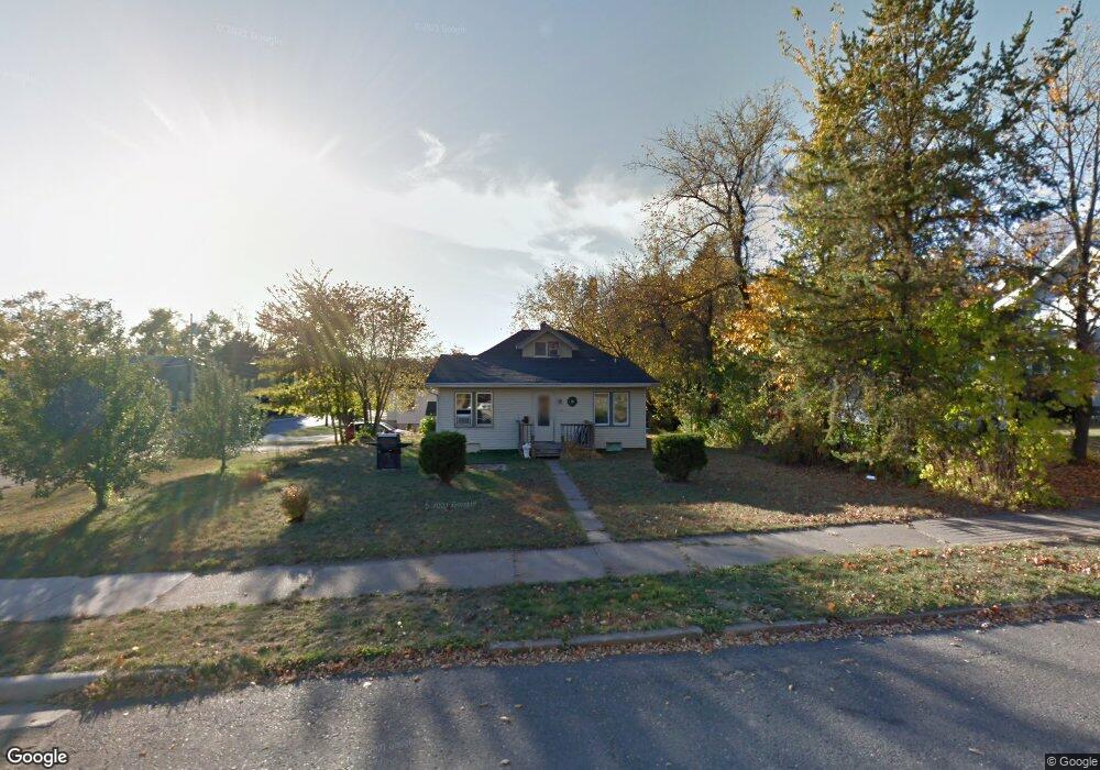 339 339 4th St, Cloquet, MN 55720 - photo 1