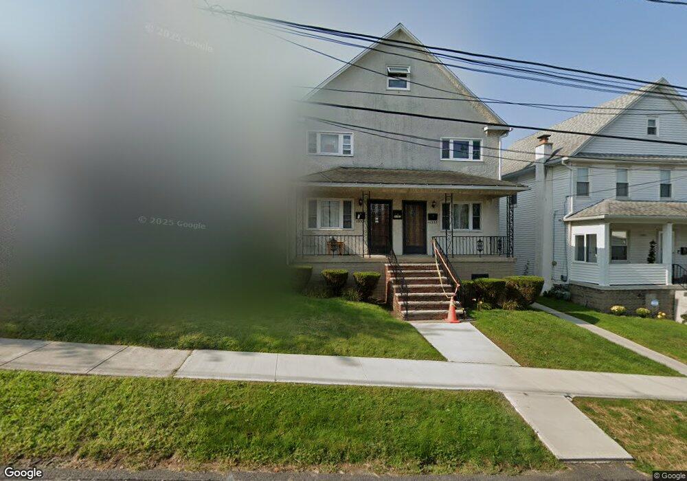 1335 Dartmouth St, Scranton, PA 18504 - photo 1