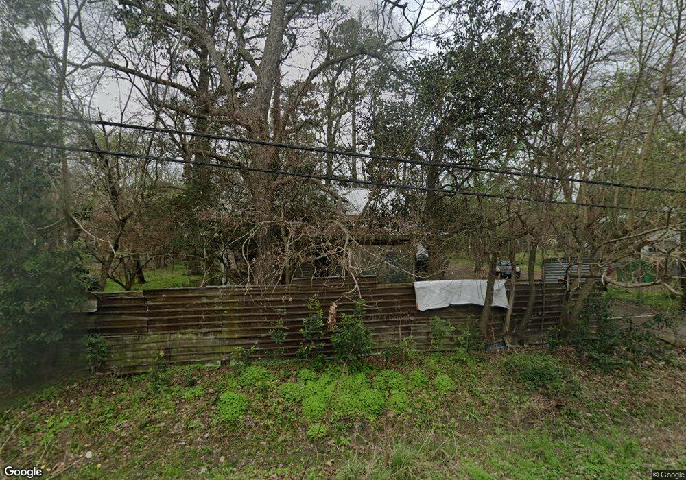 333 Janisch Rd, Houston, TX 77018 - photo 1