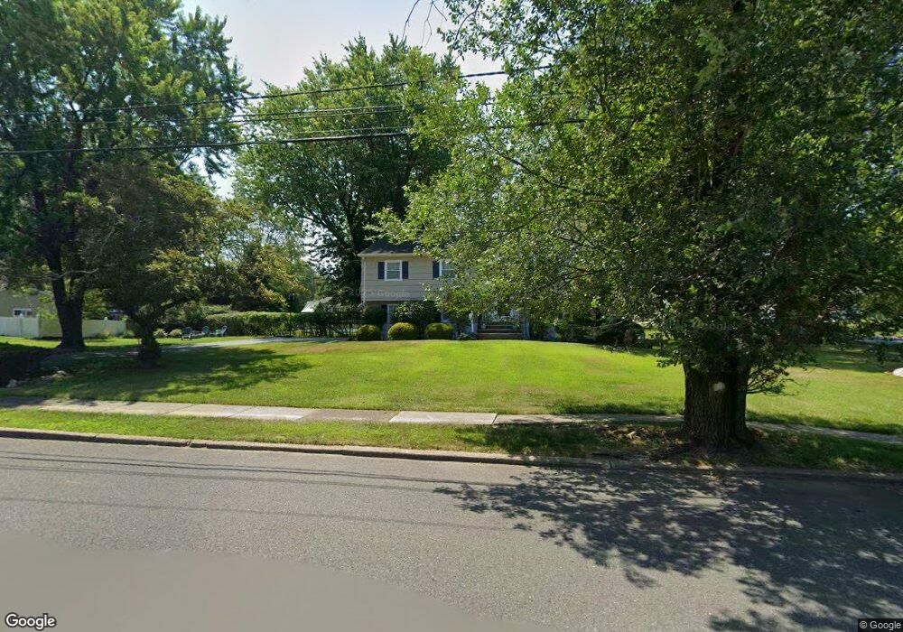 78 Lyon Rd, Waldwick, NJ 07463 - photo 1