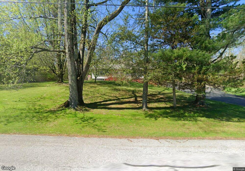 81 Hawxhurst Rd, Monroe, NY 10950 - photo 1