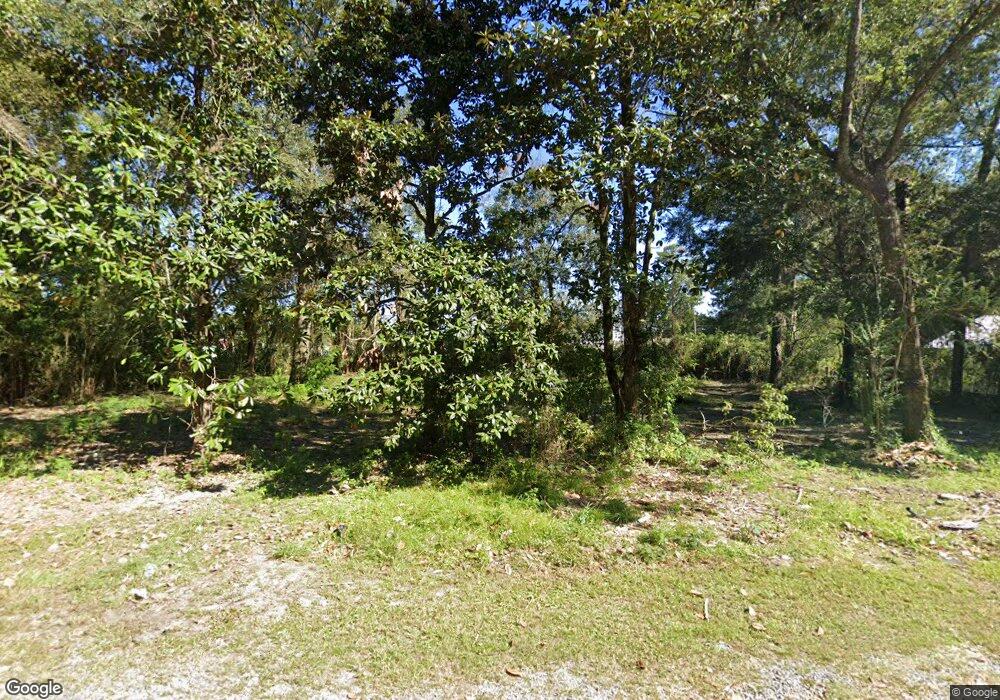 818 W 32nd Ave, Covington, LA 70433 - photo 1