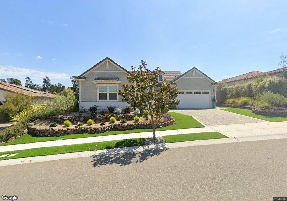 1220 Trail View Place, Nipomo, CA 93444 - photo 1