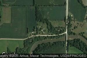 16657 310th Trail, Redfield, IA 50233